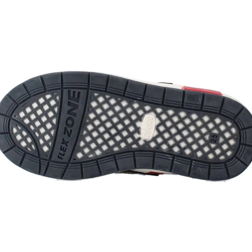 Chicco Zapato Crystal
