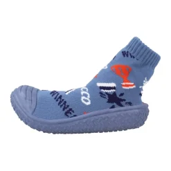 Chicco Pantoffels^Zapato Morbidotti