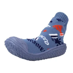 Chicco Pantoffels^Zapato Morbidotti