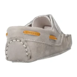 Chicco Zapato Olivio