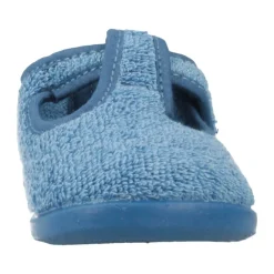 Vulladi Zapato Tira Adherente