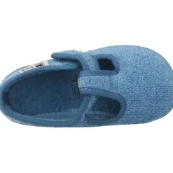 Vulladi Zapato Tira Adherente