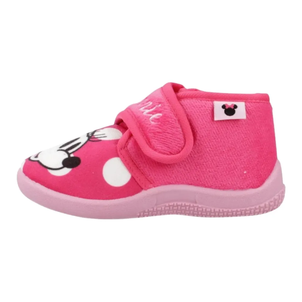 Chicco Pantoffels^Zapato Tom