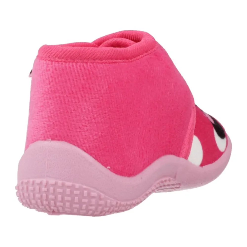 Chicco Pantoffels^Zapato Tom