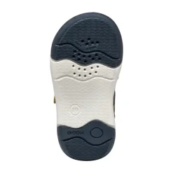 Geox Zapito Sandal