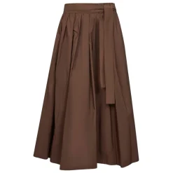 DAMES Weekend Max Mara Zarda Rok