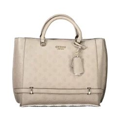 DAMES Guess Handtassen^Zarela Handtas