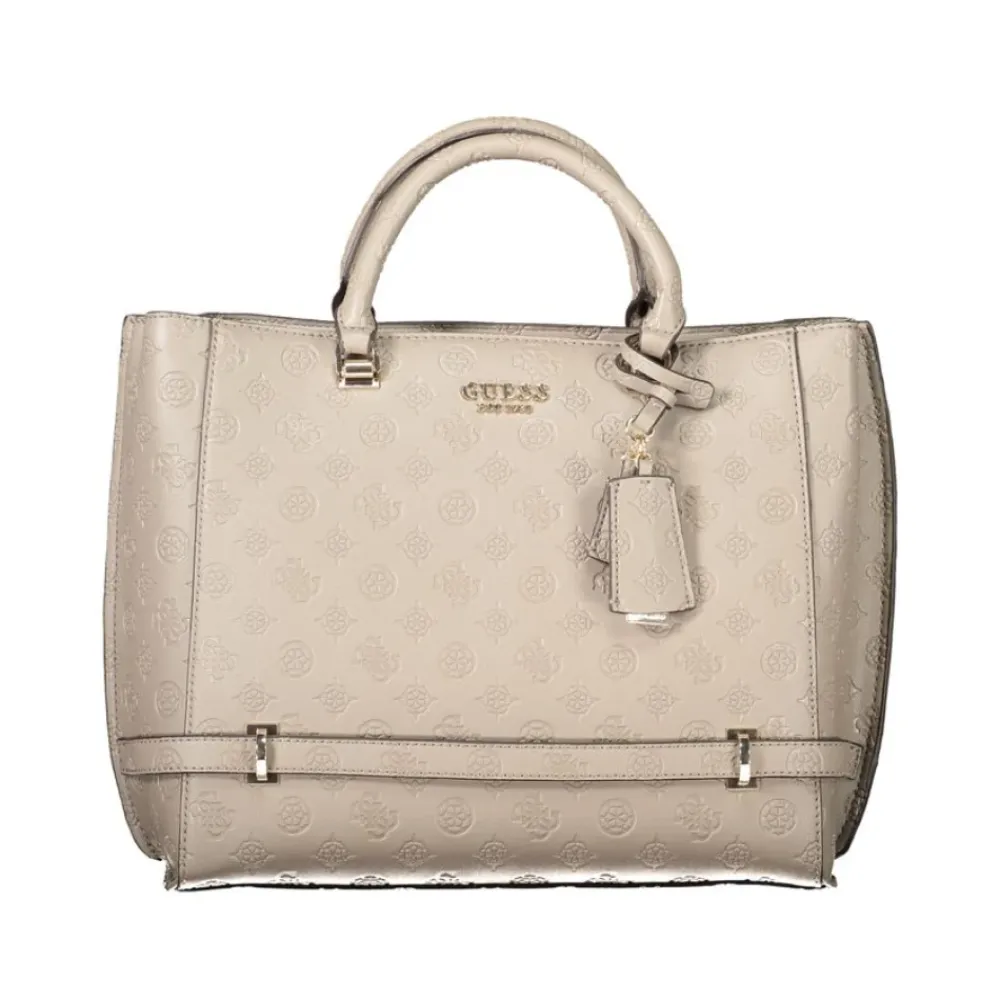 DAMES Guess Handtassen^Zarela Handtas