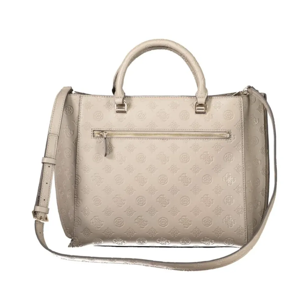 DAMES Guess Handtassen^Zarela Handtas