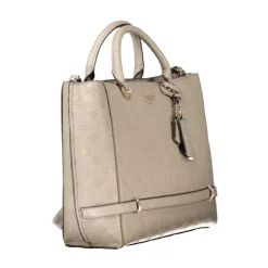DAMES Guess Handtassen^Zarela Handtas