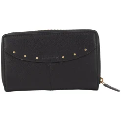 DAMES Abbacino Portefeuilles^Zena Wallet