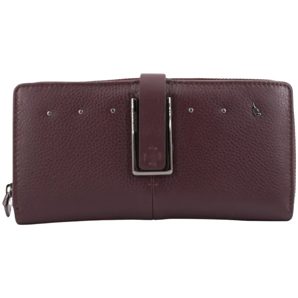 DAMES Abbacino Zena Wallet