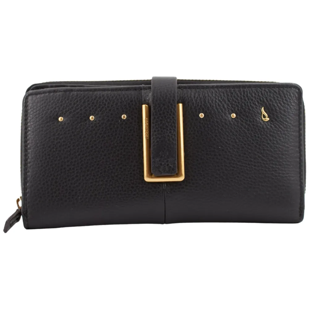 DAMES Abbacino Zena Wallet