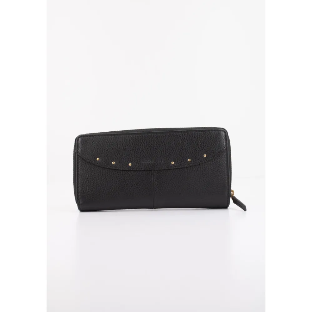 DAMES Abbacino Zena Wallet