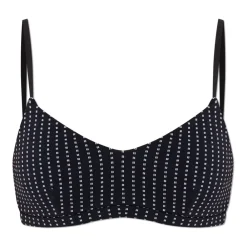 The Upside Sport Bh'S & Ondergoed|Sportshirts^Zenith Ballet Sportbeha