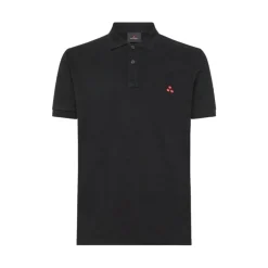 Heren Peuterey Zeno Polo Shirt