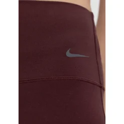 Nike Zenvy High-Waisted Flared Leggings