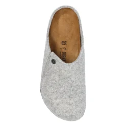 Heren Birkenstock Zermatt Rivet Slippers