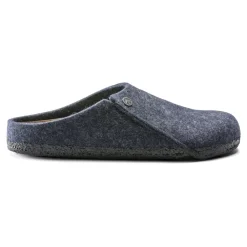 Heren Birkenstock Zermatt Slippers