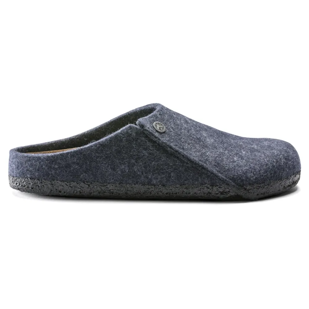 Heren Birkenstock Zermatt Slippers
