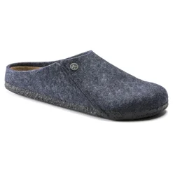 Heren Birkenstock Zermatt Slippers