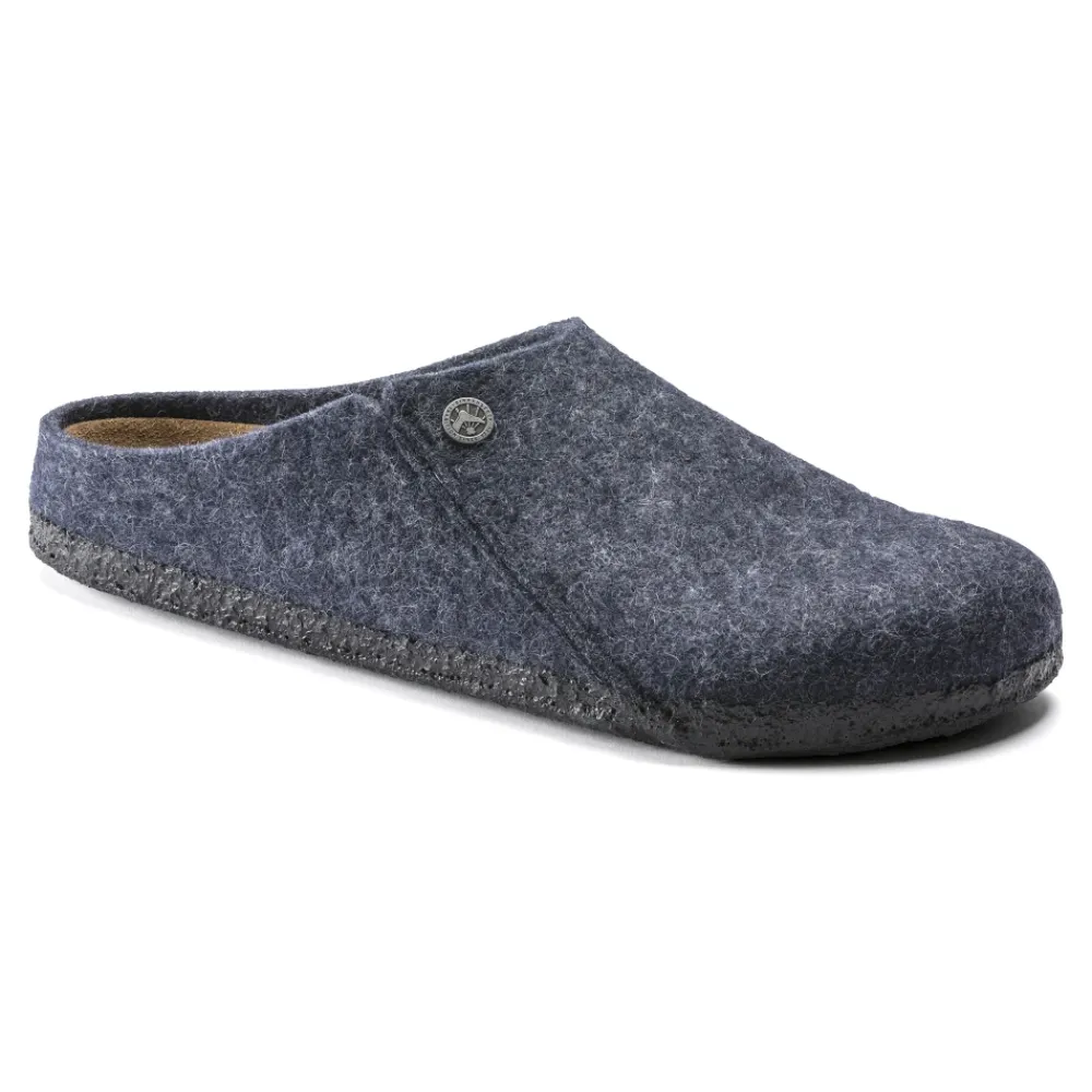 Heren Birkenstock Zermatt Slippers