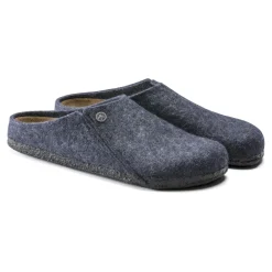 Heren Birkenstock Zermatt Slippers