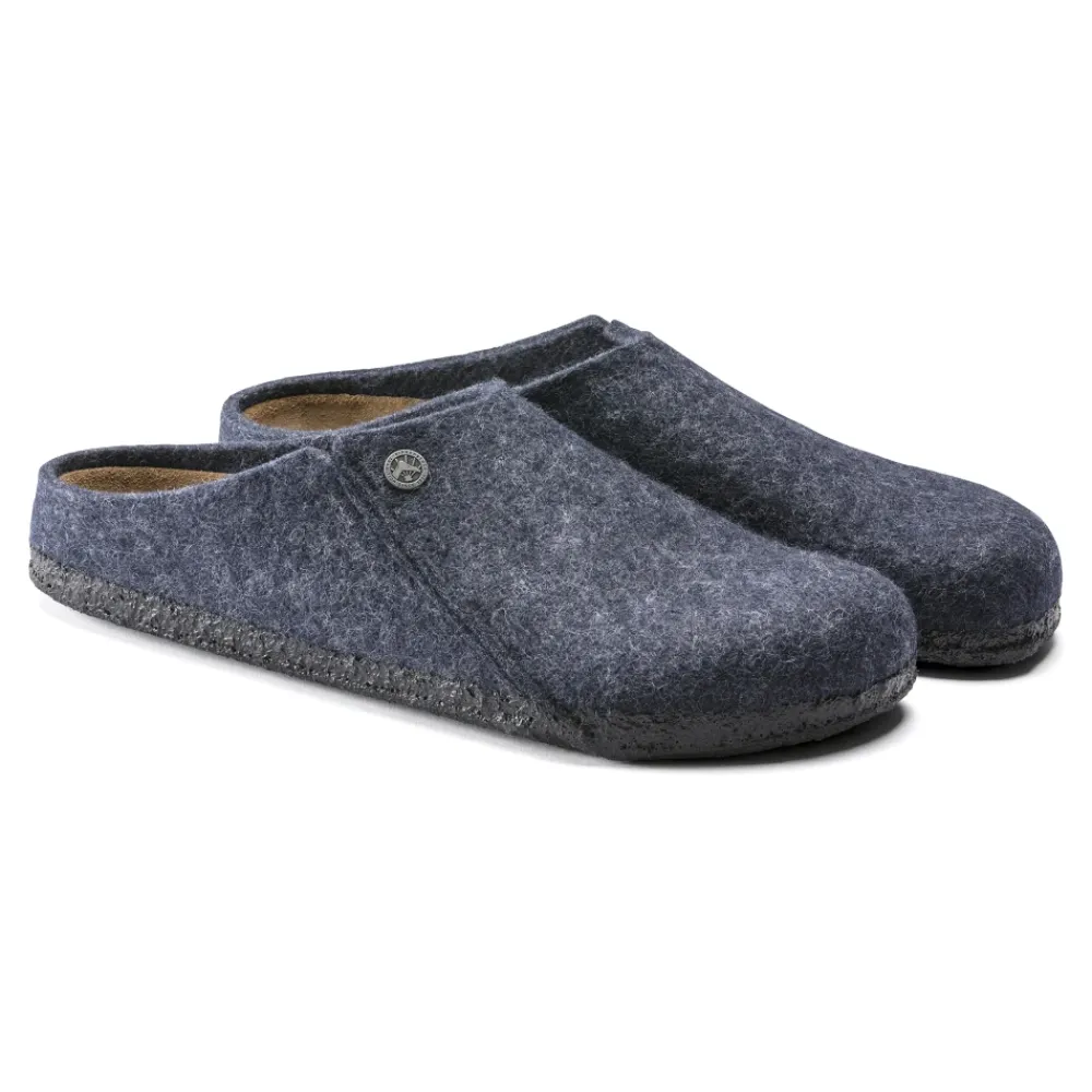 Heren Birkenstock Zermatt Slippers
