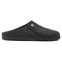DAMES Birkenstock Zermatt Standard Clogs