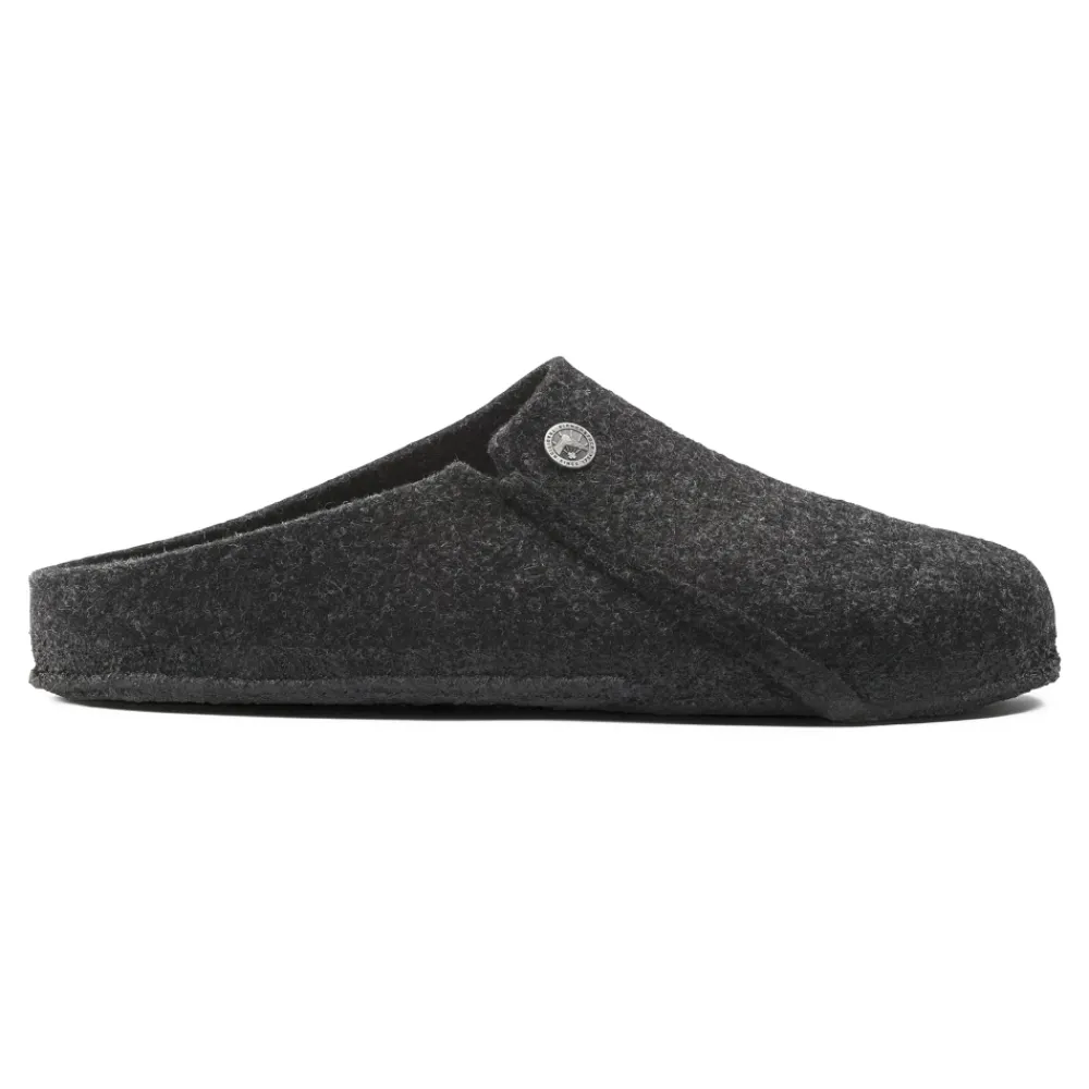 DAMES Birkenstock Zermatt Standard Clogs