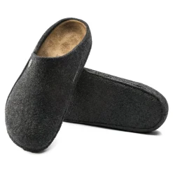 DAMES Birkenstock Zermatt Standard Clogs