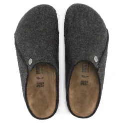 DAMES Birkenstock Zermatt Standard Clogs