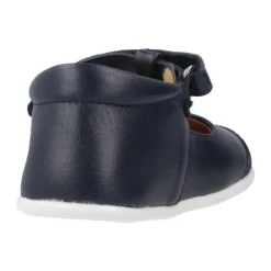 Tinny Shoes ZEUS206 Sandalia Puntera