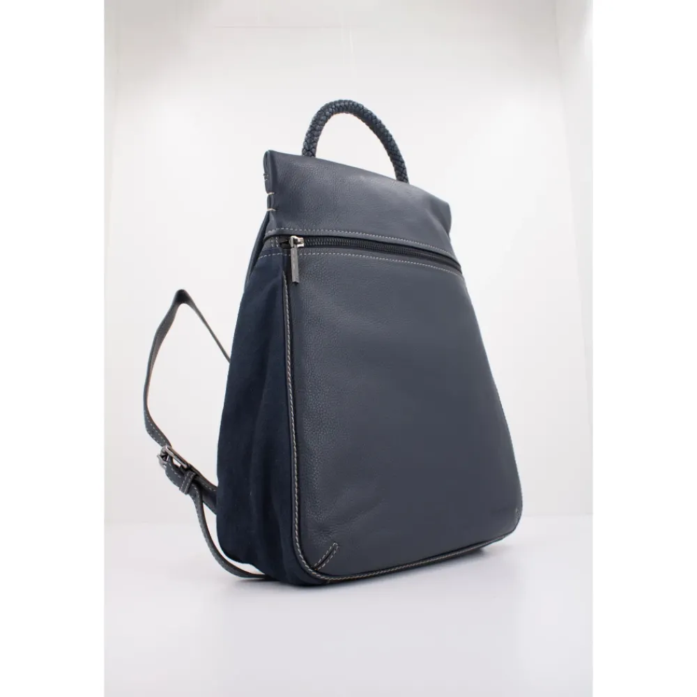 DAMES Abbacino Zia Backpack