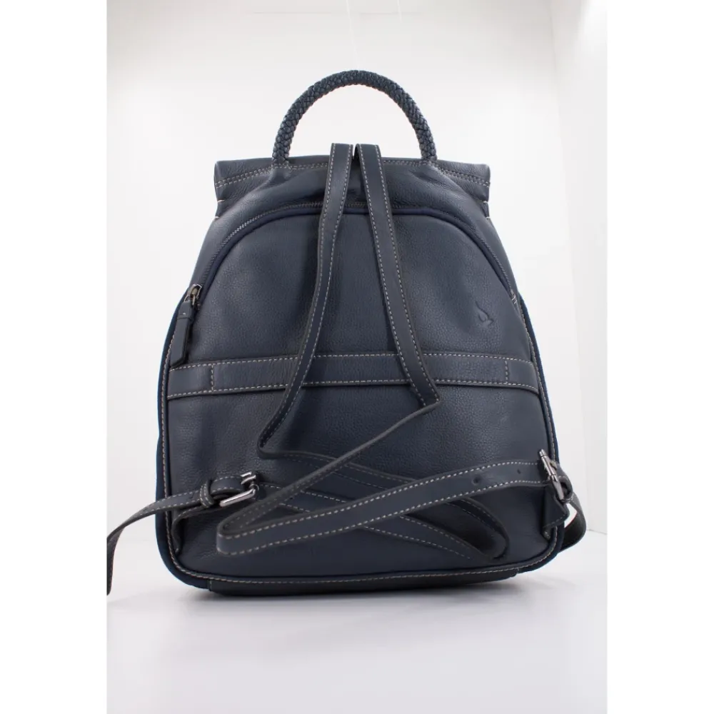 DAMES Abbacino Zia Backpack