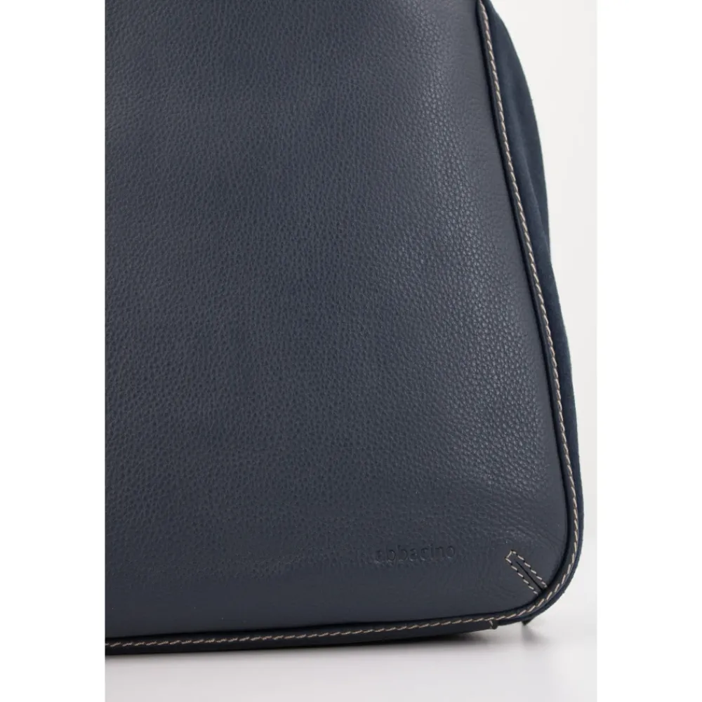 DAMES Abbacino Zia Backpack