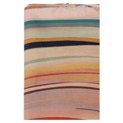 DAMES Paul Smith Zijden Sjaal