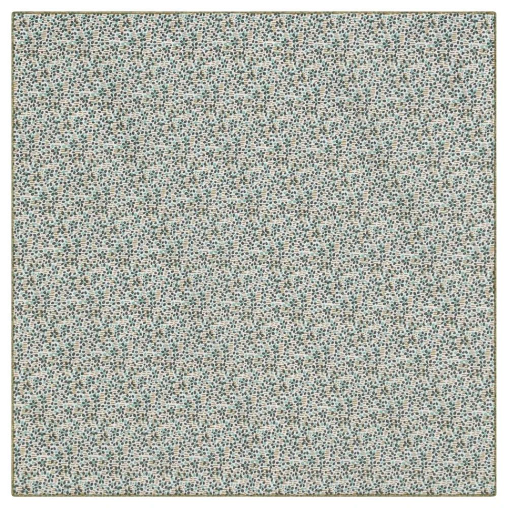 Il Gufo Zijden Sjaal Collectie