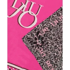 Liu Jo Zijden Sjaal Set