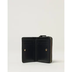 DAMES Marc Jacobs Portefeuilles^Zip Around Wallet