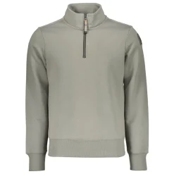 Heren Parajumpers Zip Hoodie