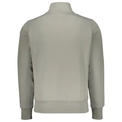 Heren Parajumpers Zip Hoodie