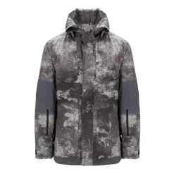 Stone Island Zip Jacket