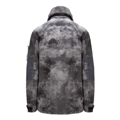 Stone Island Zip Jacket