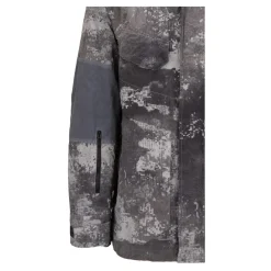 Stone Island Zip Jacket