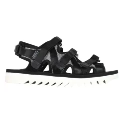 Heren Suicoke ZIP-3ab Sandalen