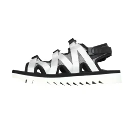 Heren Suicoke ZIP-3ab Sandalen