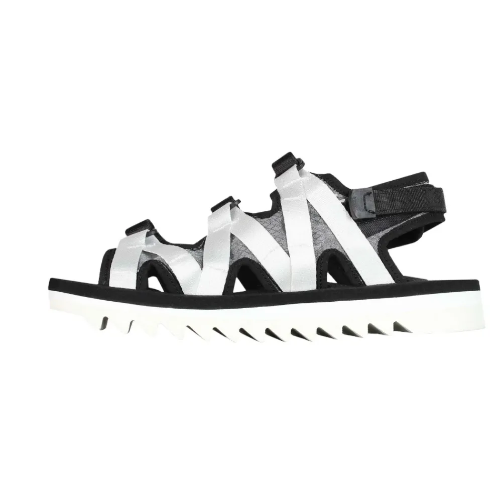 Heren Suicoke ZIP-3ab Sandalen
