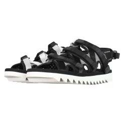 Heren Suicoke ZIP-3ab Sandalen