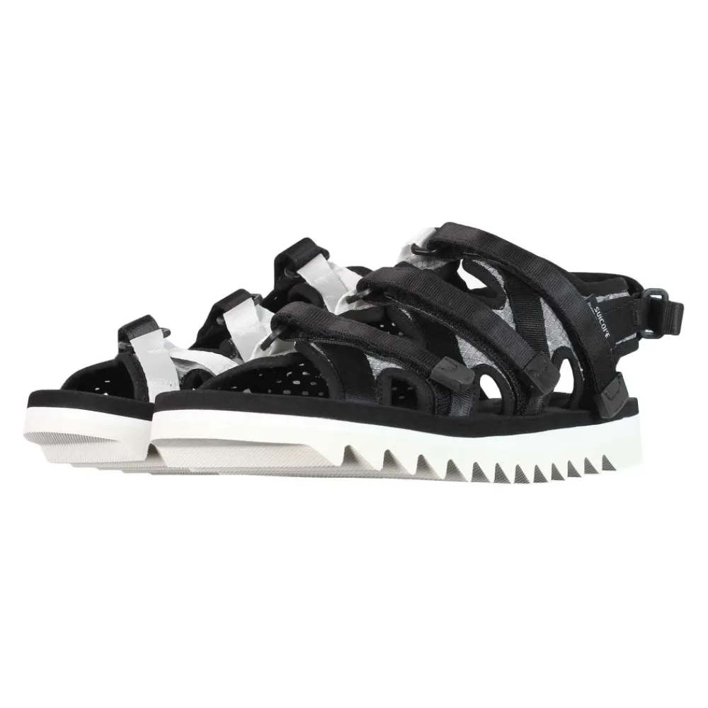 Heren Suicoke ZIP-3ab Sandalen
